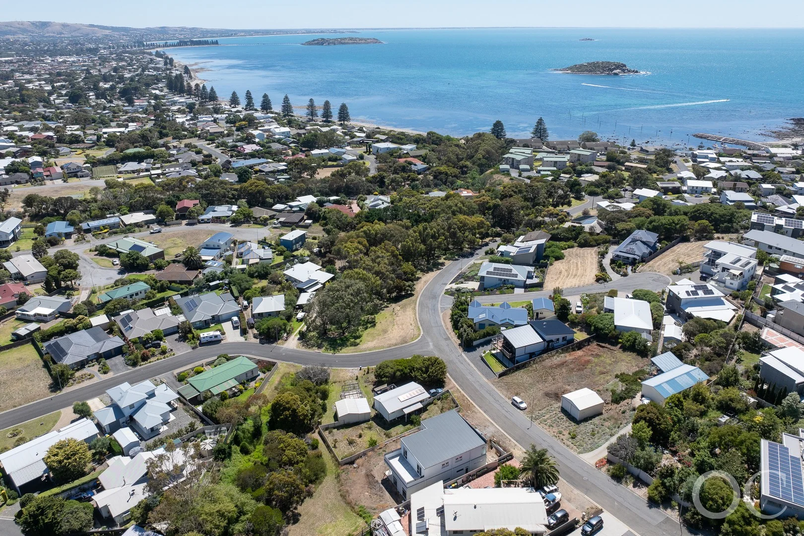 42 Solway Crescent, Encounter Bay SA 5211