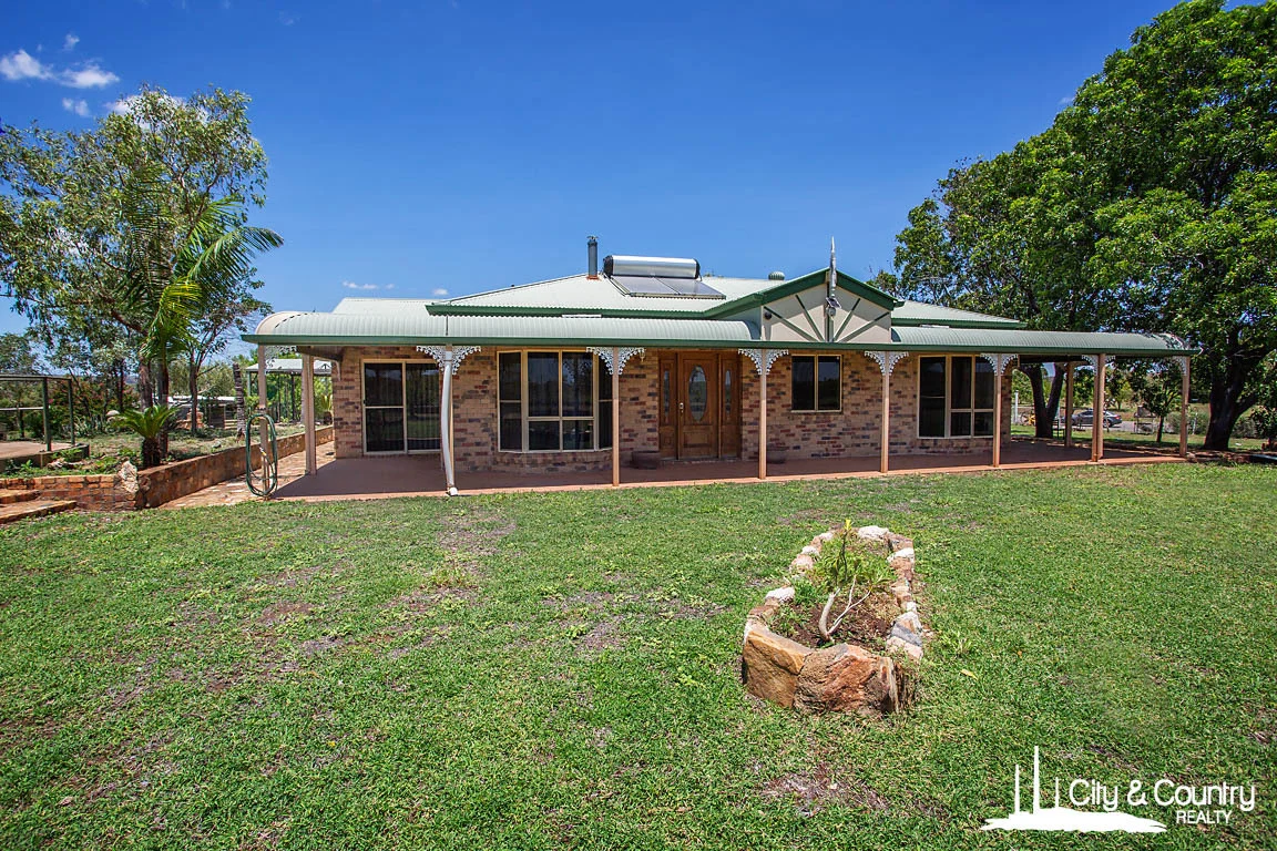 Additional image 21 of 5 Vaiente Parade, Mount Isa QLD 4825