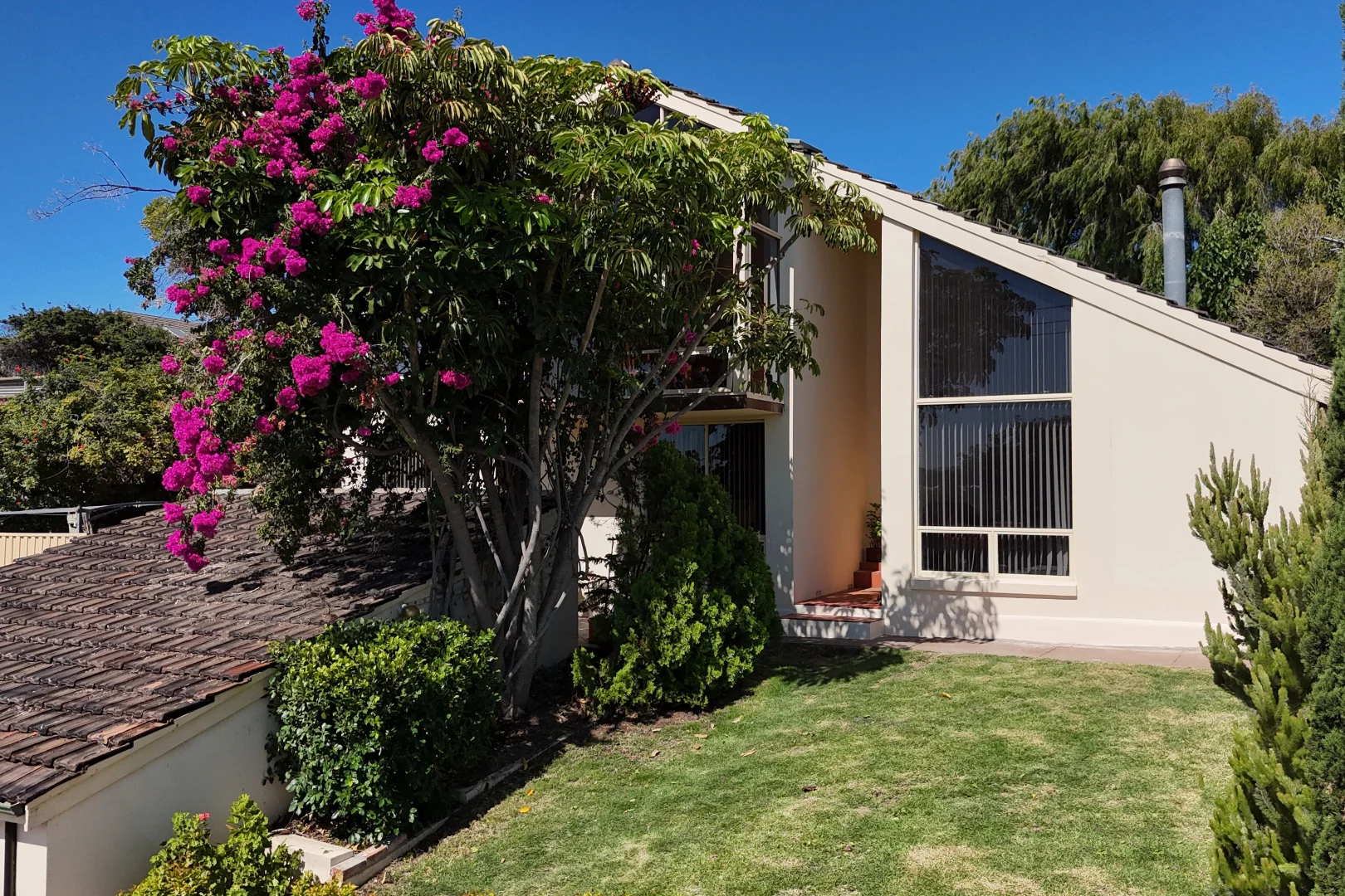 Additional image 4 of 57 Military Road, Tennyson SA 5022