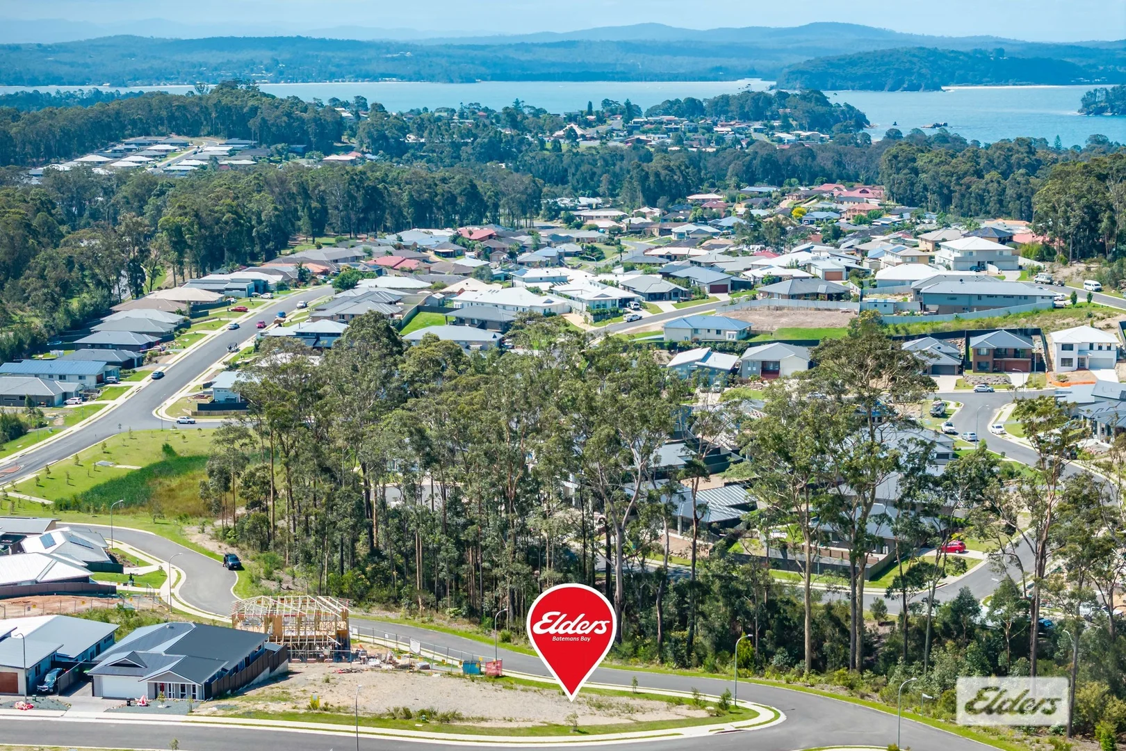 Additional image 6 of 16 Tench Street, Sunshine Bay NSW 2536