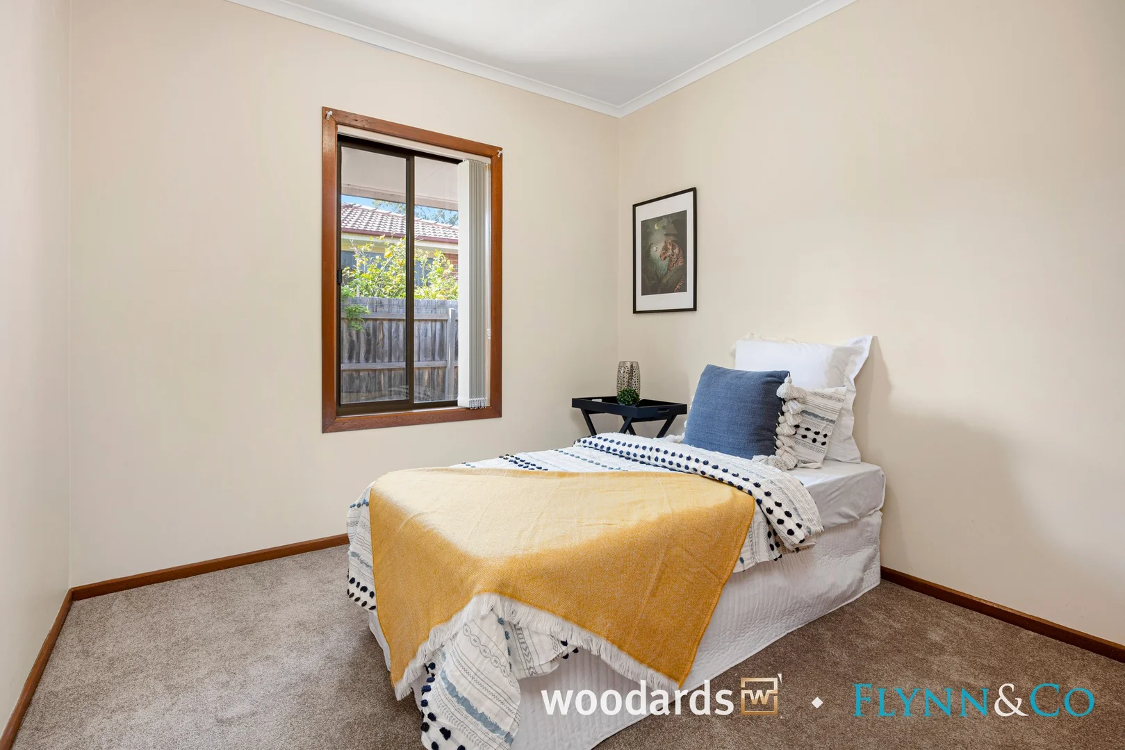 Additional image 11 of 2/43 Armstrong Road, McCrae VIC 3938