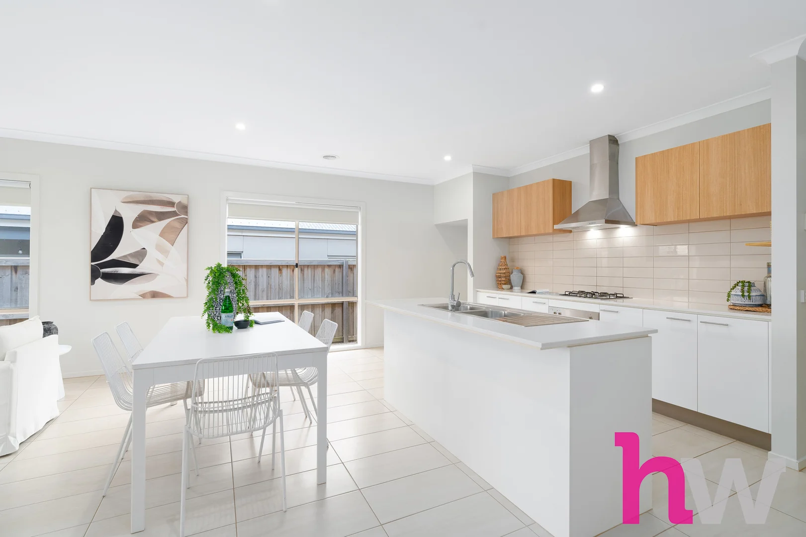 Additional image 5 of 26 Newfields Drive, Drysdale VIC 3222