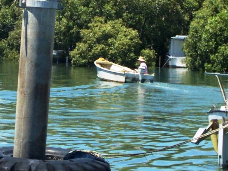 Additional image 8 of 233 Whites Road, Lota QLD 4179