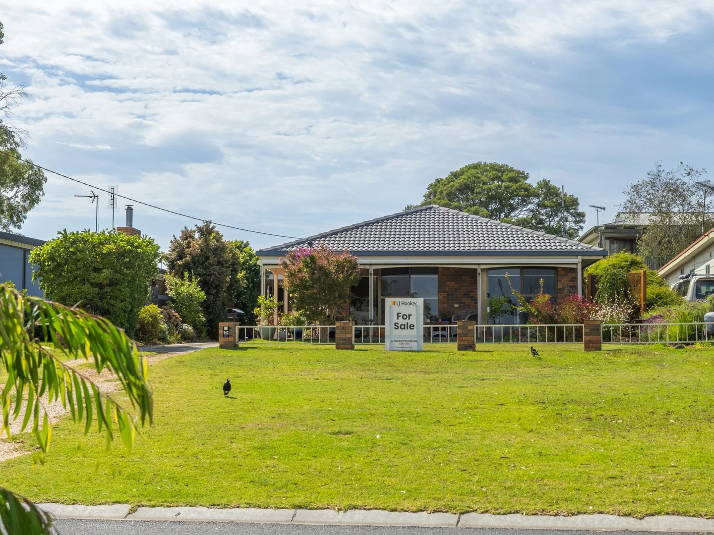 Additional image 7 of 143 Western Boulevard, Raymond Island VIC 3880