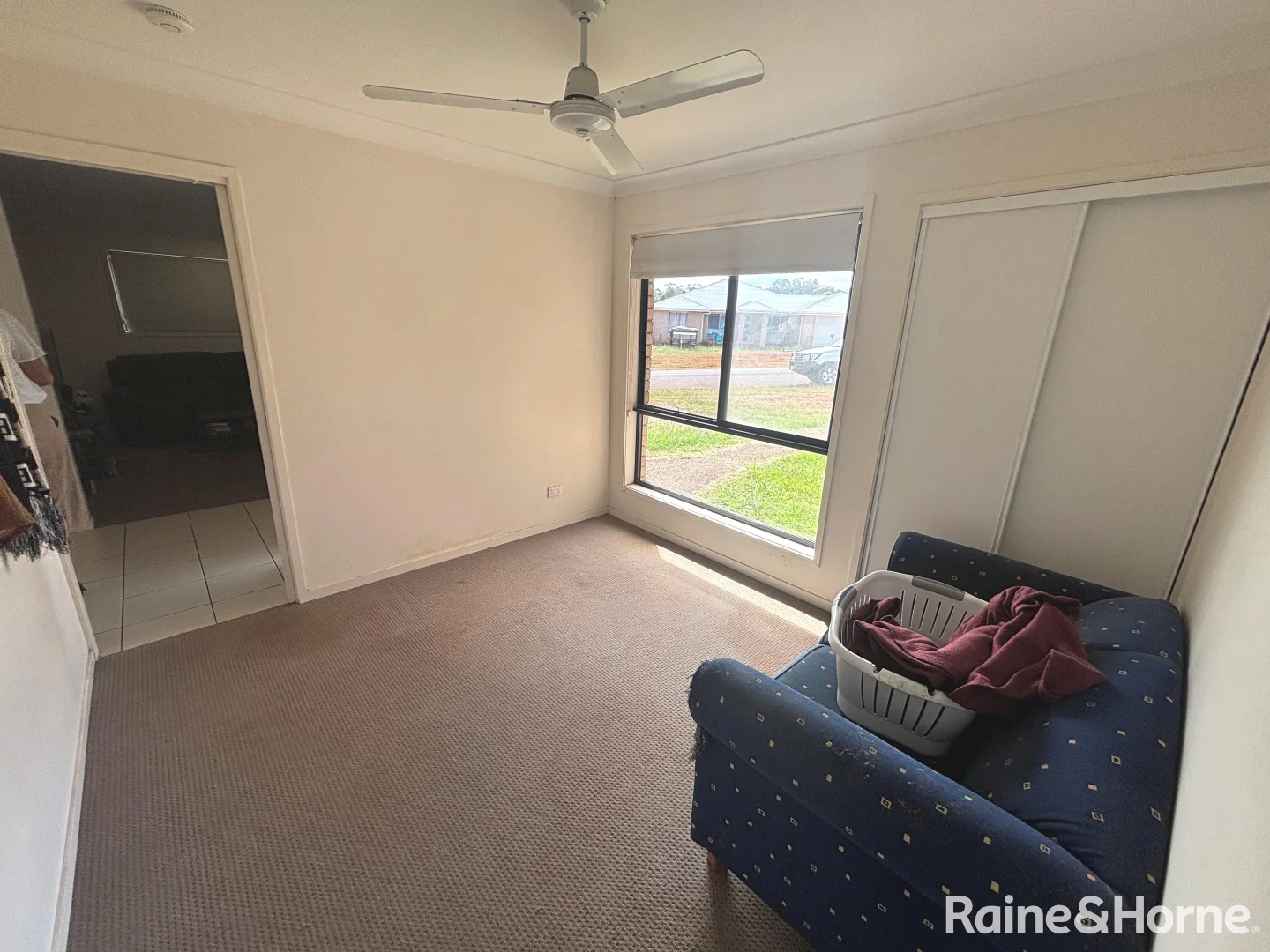 Additional image 18 of 10 Lara Court, Kingaroy QLD 4610