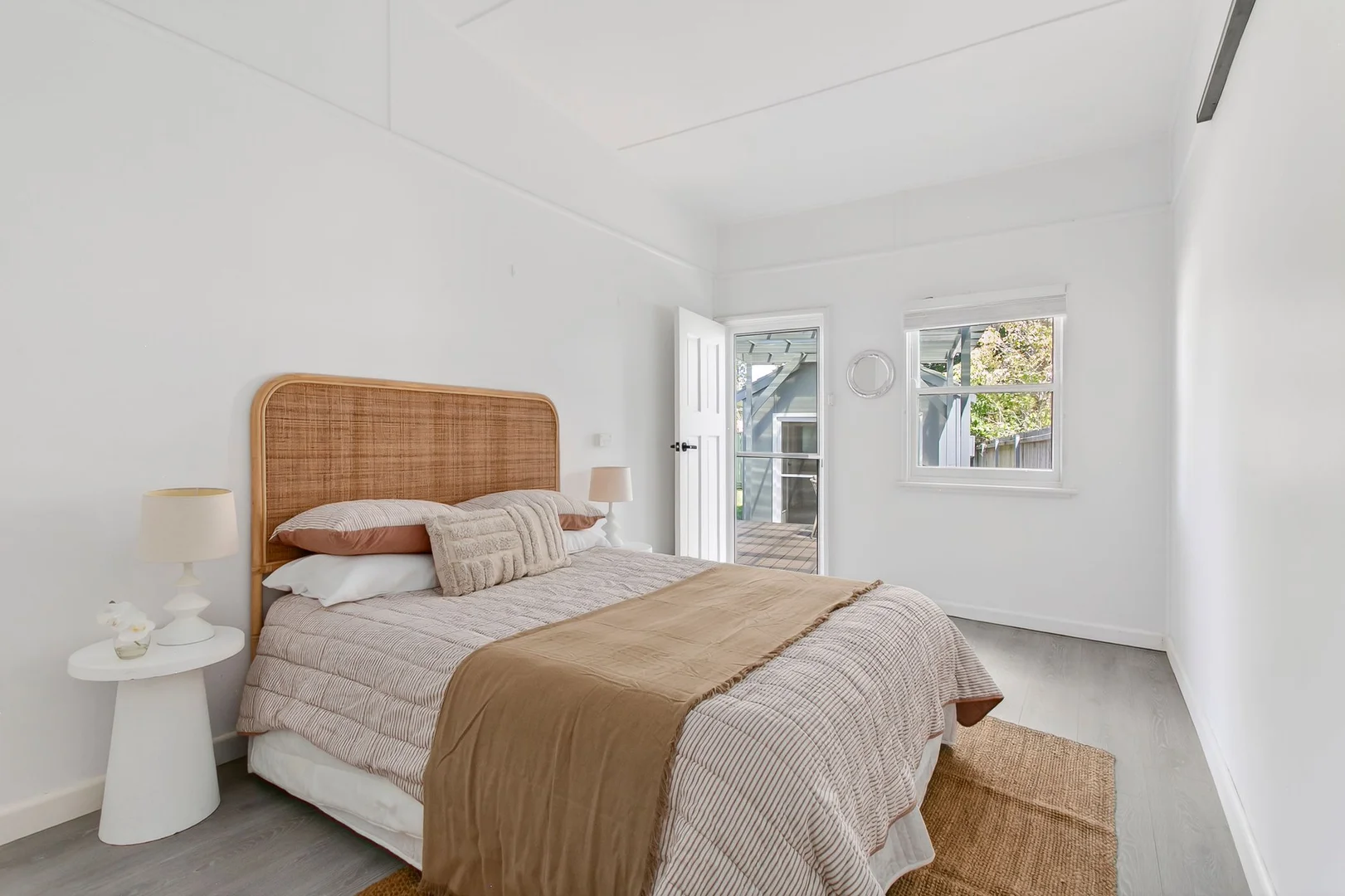 Additional image 13 of 39 Ross Street, North Curl Curl NSW 2099