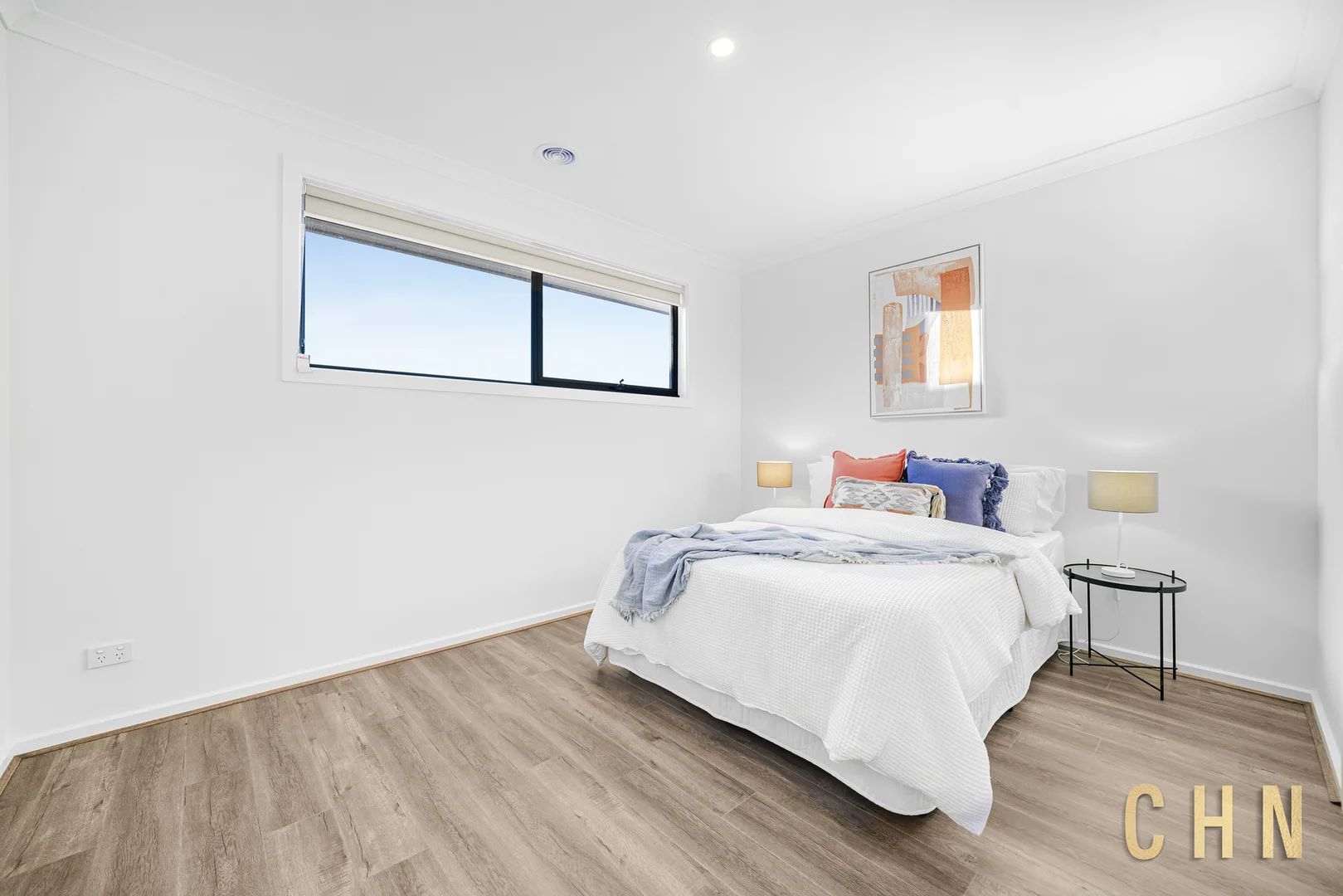 Additional image 14 of 4 Dinner Grove, Tarneit VIC 3029