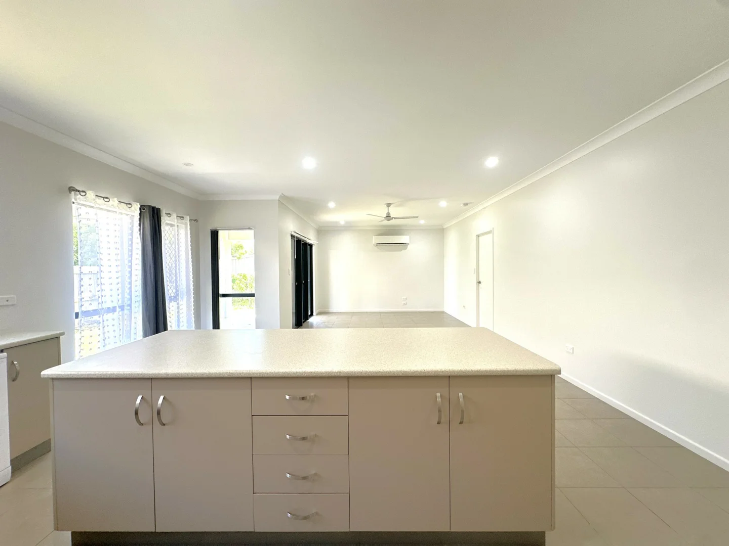 Additional image 10 of 22 Pacific Drive, Bowen QLD 4805