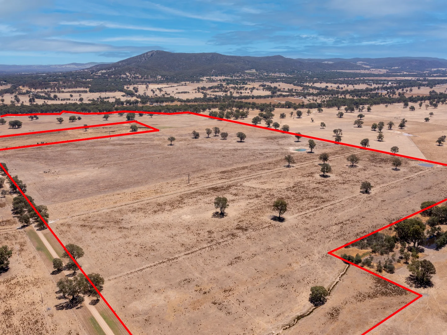 Additional image 3 of Lot 2 Laceby-Glenrowan Road, Laceby VIC 3678