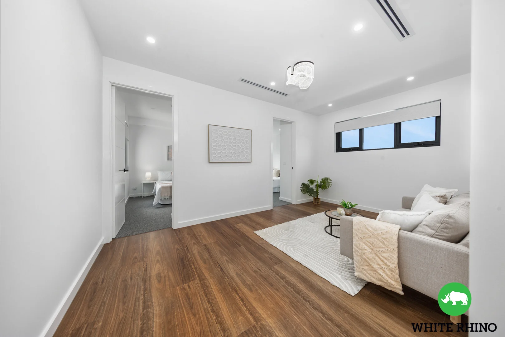 Additional image 22 of 18 Austin Grove, Googong NSW 2620