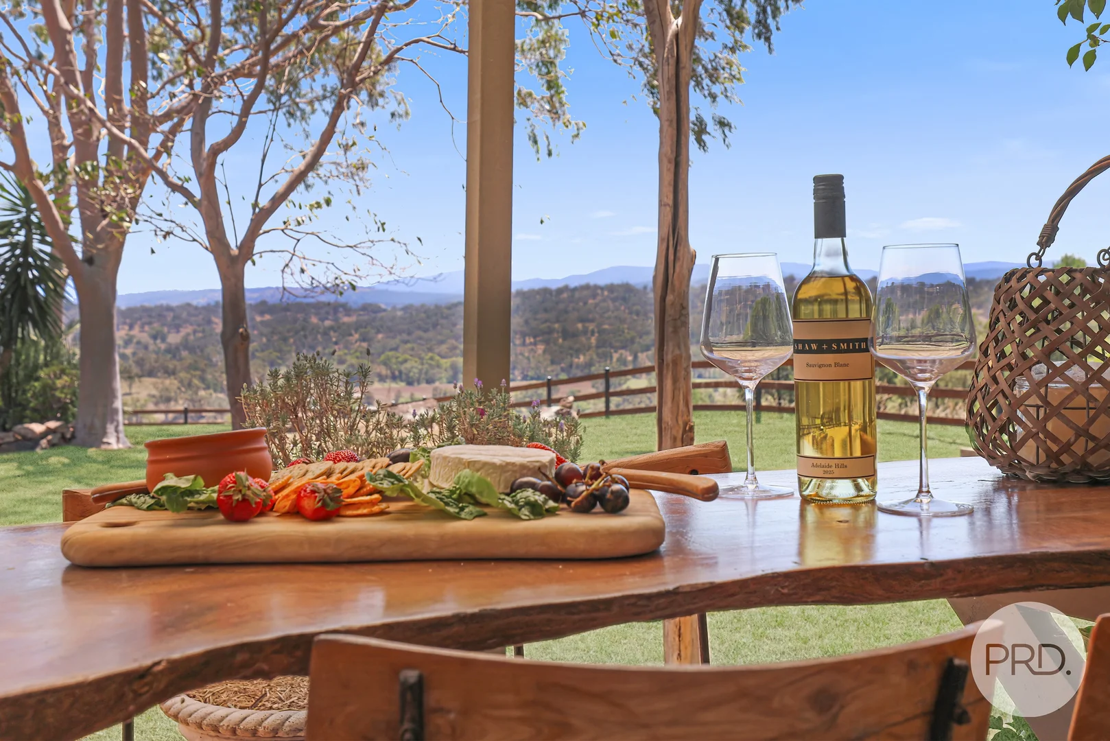 Additional image 13 of 67 Bolah Ridge Road, Quirindi NSW 2343