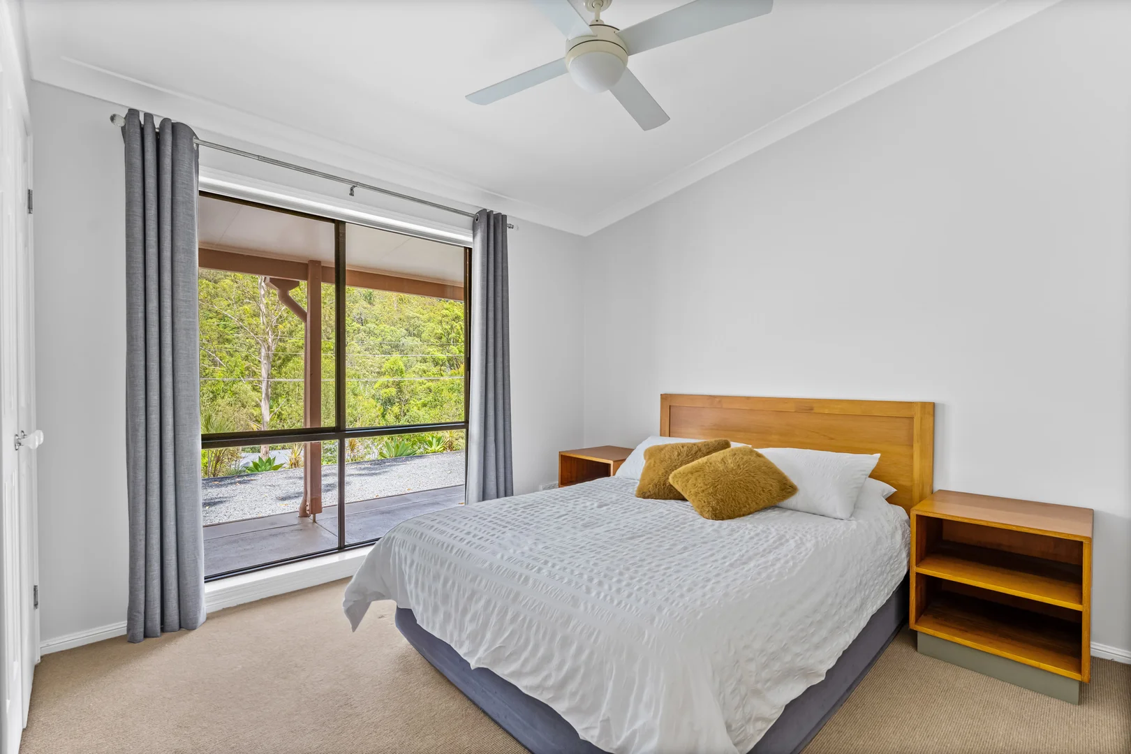 Additional image 11 of 55 Monday Drive, Tallebudgera Valley QLD 4228