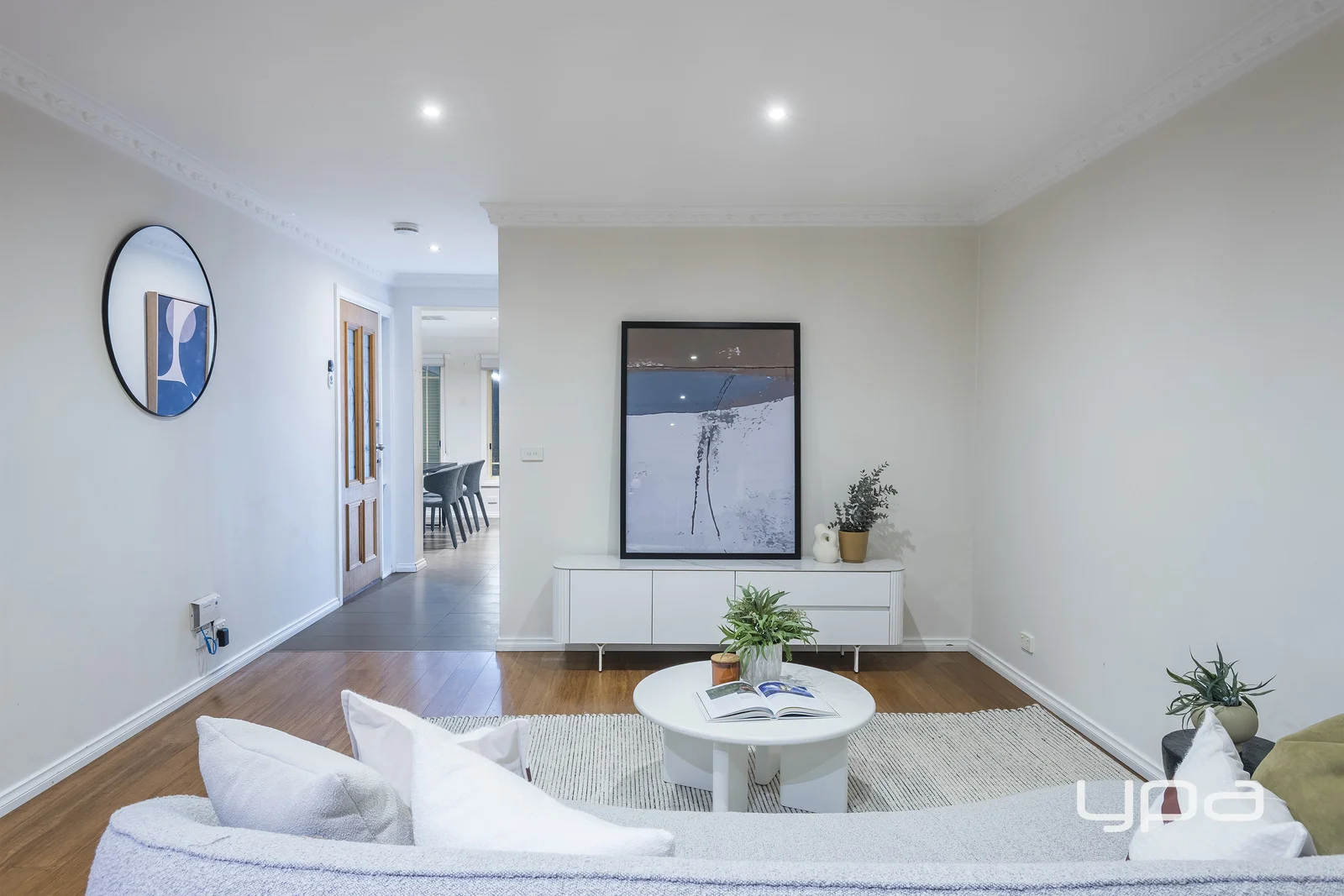 Additional image 3 of 1330 Old Melbourne Road, Gordon VIC 3345