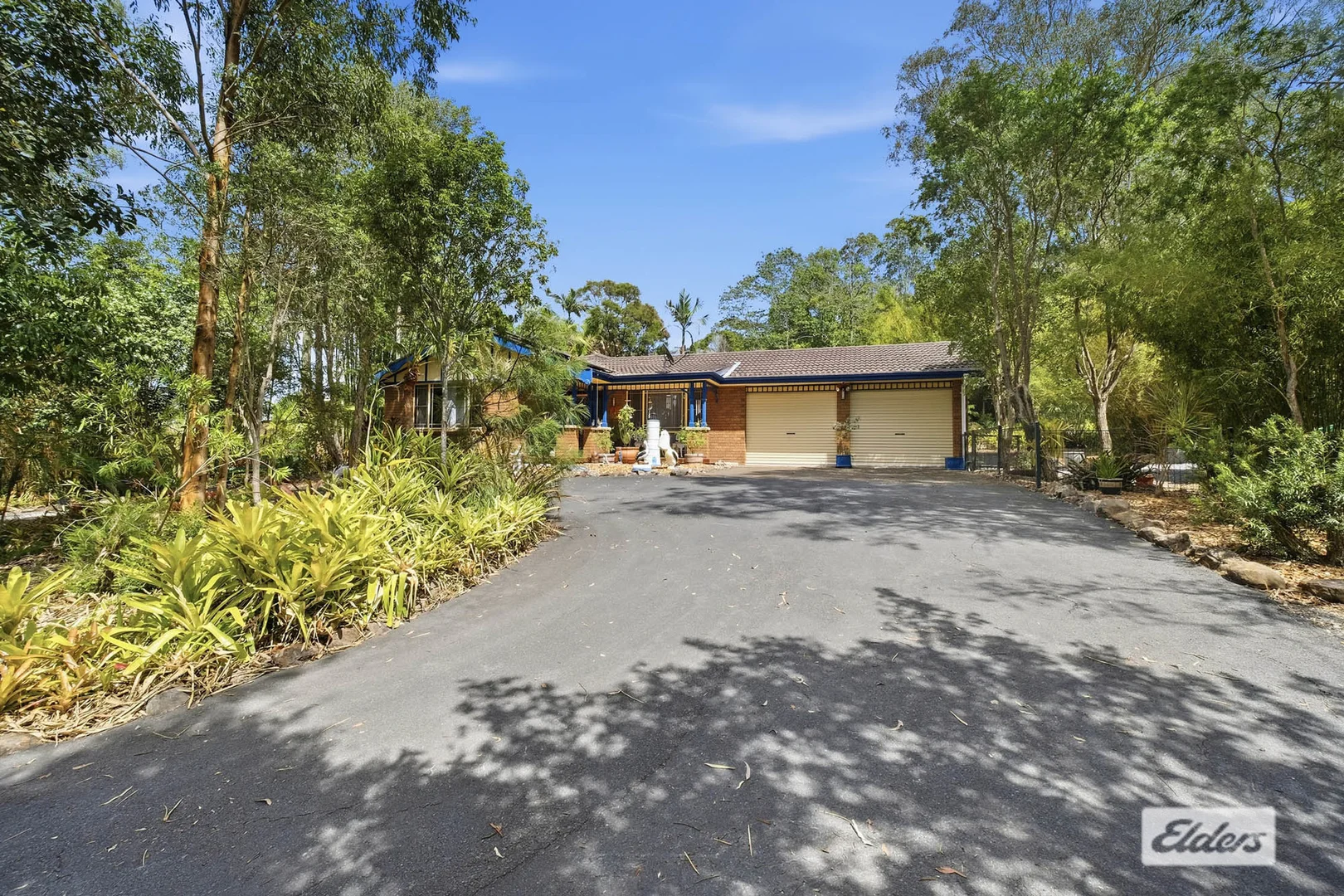 Additional image 5 of 13 Allumba Close, Taree NSW 2430