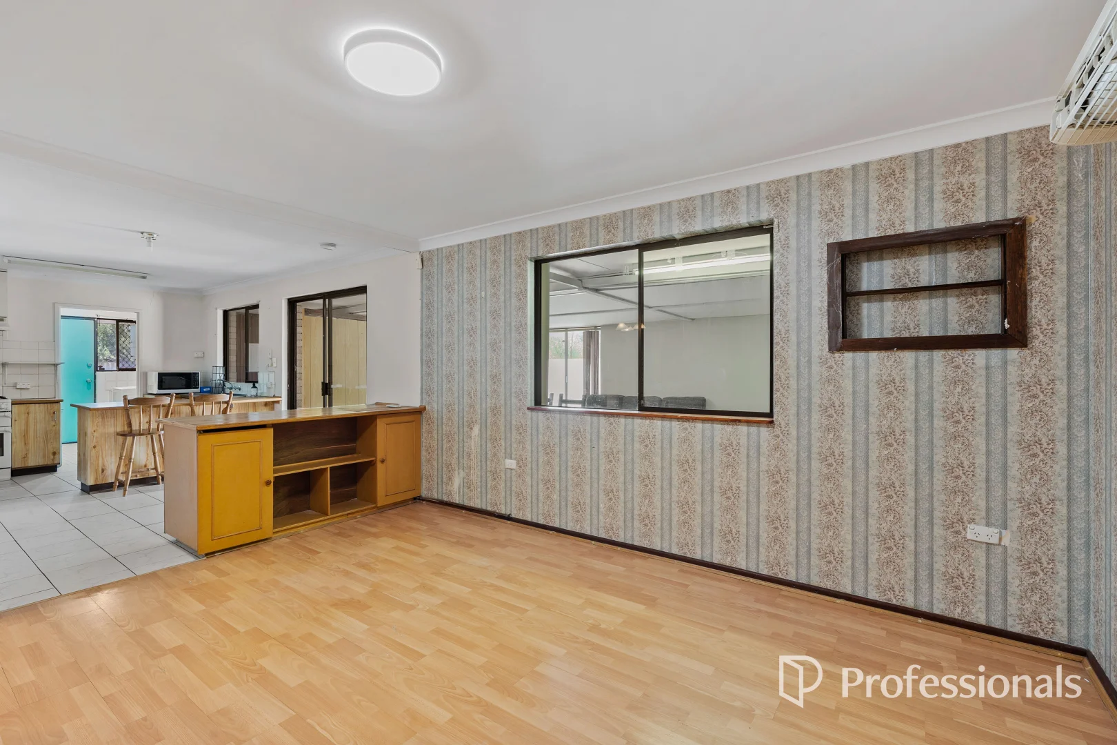 Additional image 11 of 14 Wythburn Avenue, Balga WA 6061