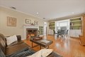 Additional image 7 of 163 Elm St, Roslyn Heights, NY, 11577