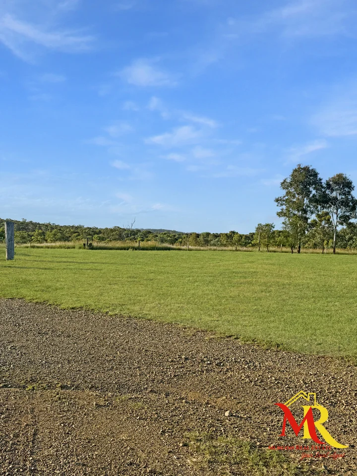 Additional image 3 of 16 Fork Hill Drive, Moffatdale QLD 4605