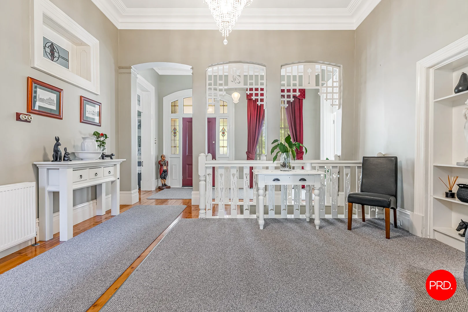 Additional image 12 of 95 Mollison Street, Bendigo VIC 3550