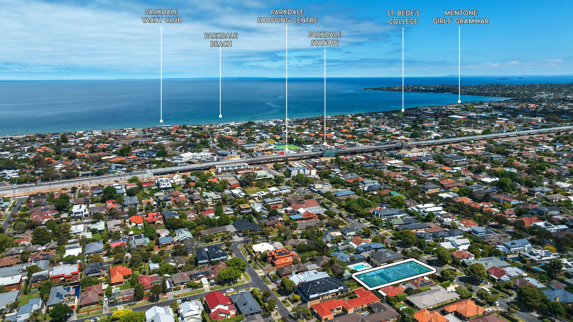 Additional image 3 of 140A Parkers Rd, Parkdale VIC 3195