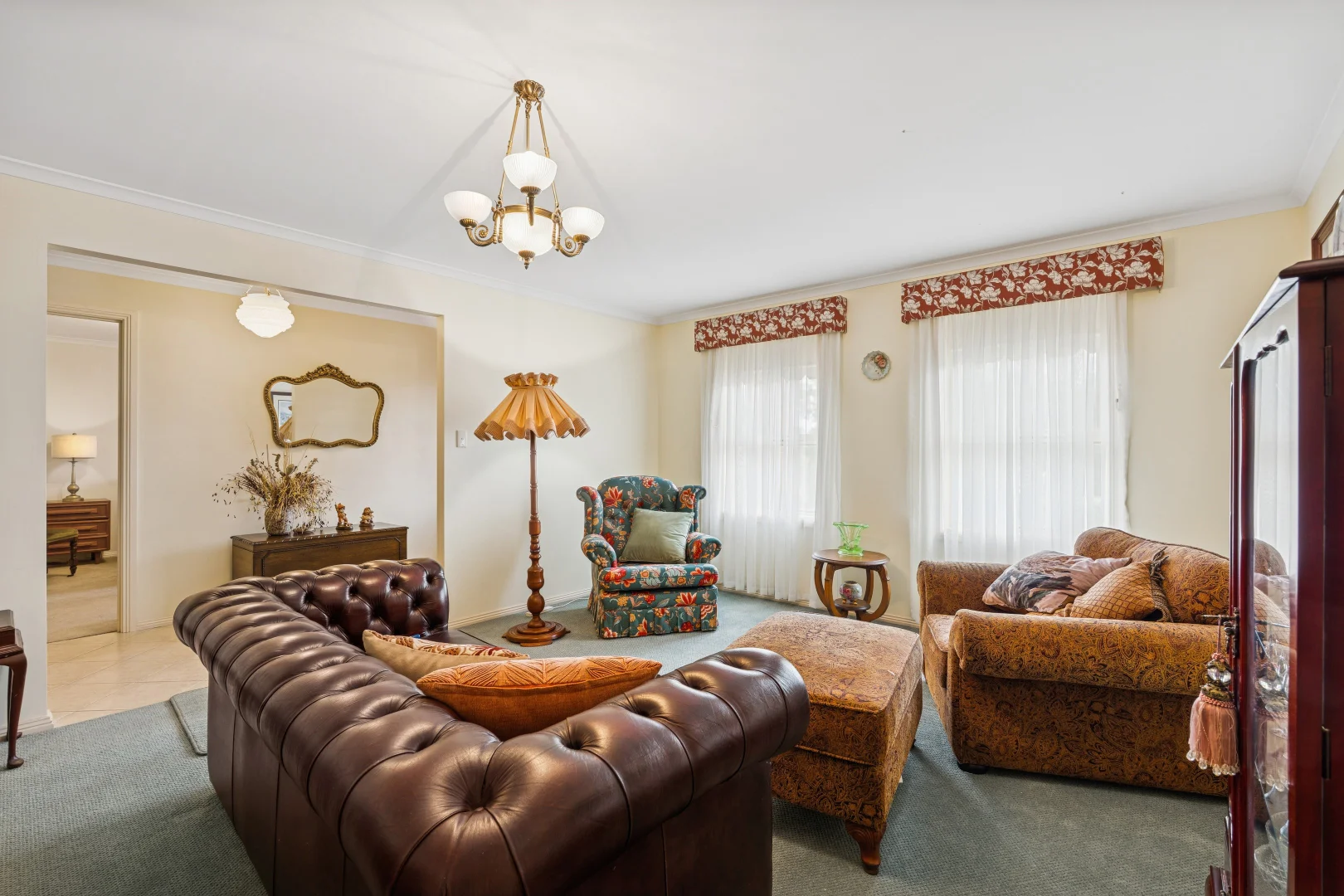 Additional image 4 of 6 Katherine Court, Riverglades SA 5253