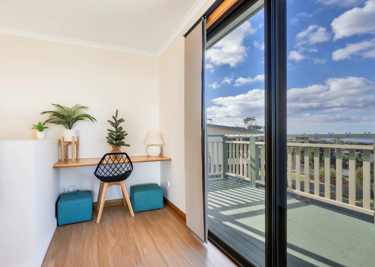 Additional image 14 of 124 Scamander Avenue, Scamander TAS 7215