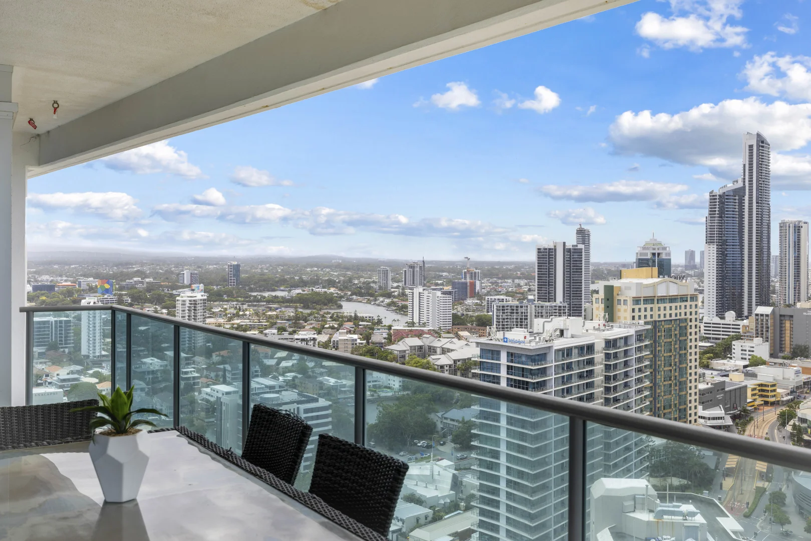 Additional image 13 of 2804/18 Enderley Avenue, Surfers Paradise QLD 4217