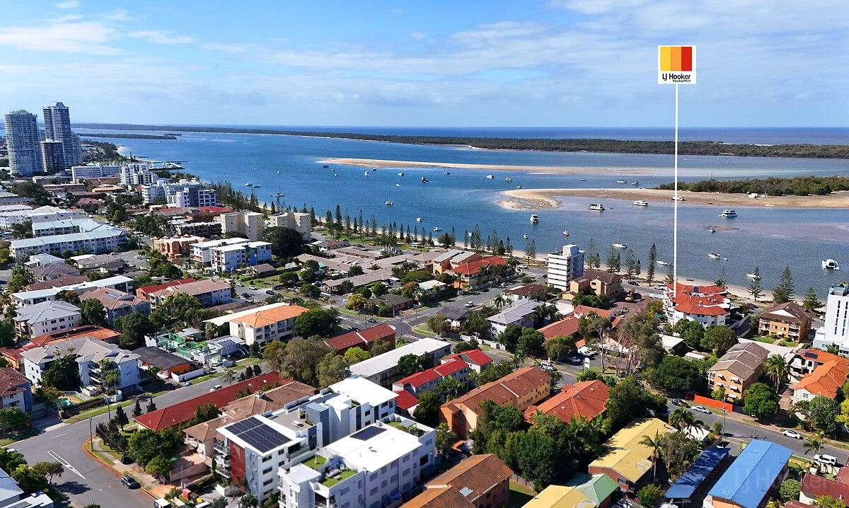 Additional image 17 of 36/452 Marine Parade, Biggera Waters QLD 4216