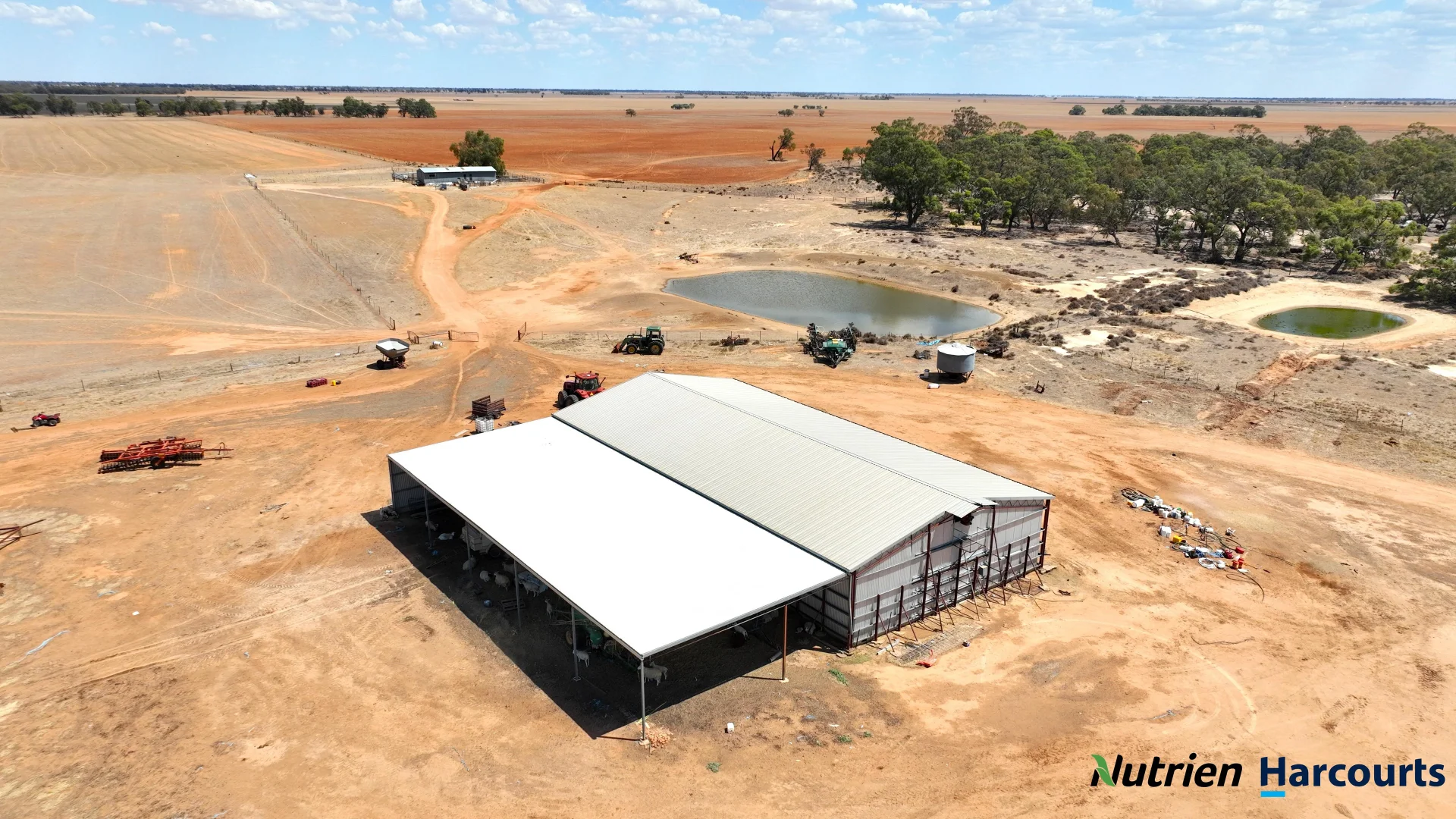 Additional image 10 of 147 Southdown Road, Deniliquin NSW 2710