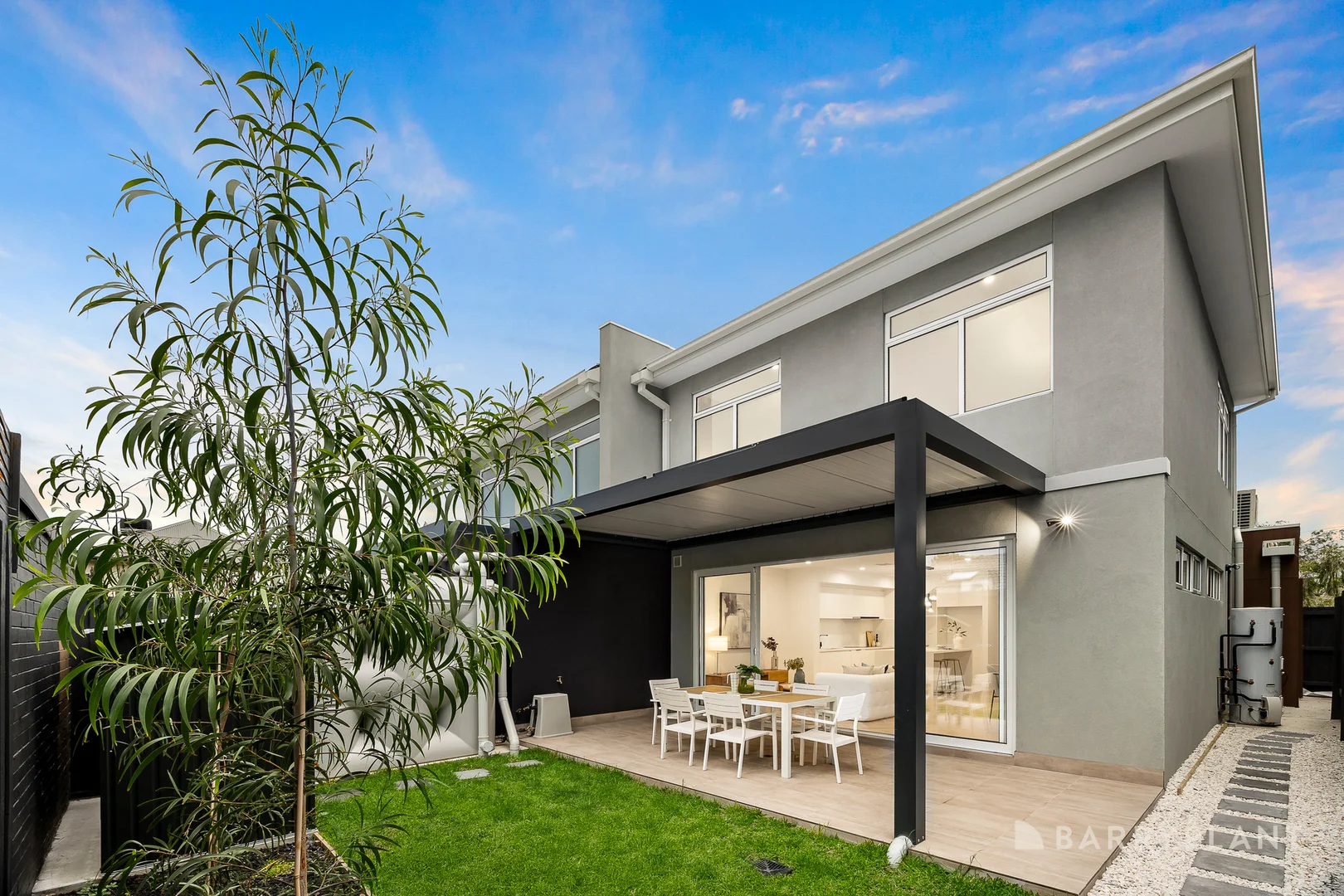 Additional image 5 of 31A Patty Street, Mentone VIC 3194