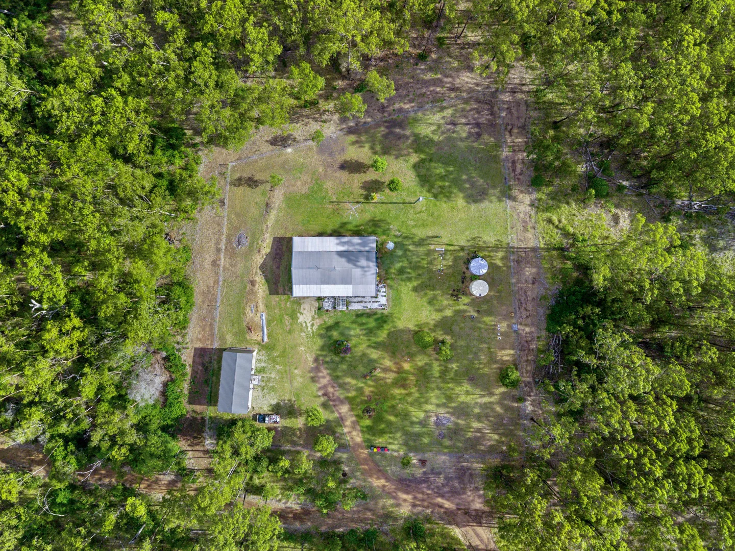 Additional image 23 of 208 Archer Road, Struck Oil QLD 4714