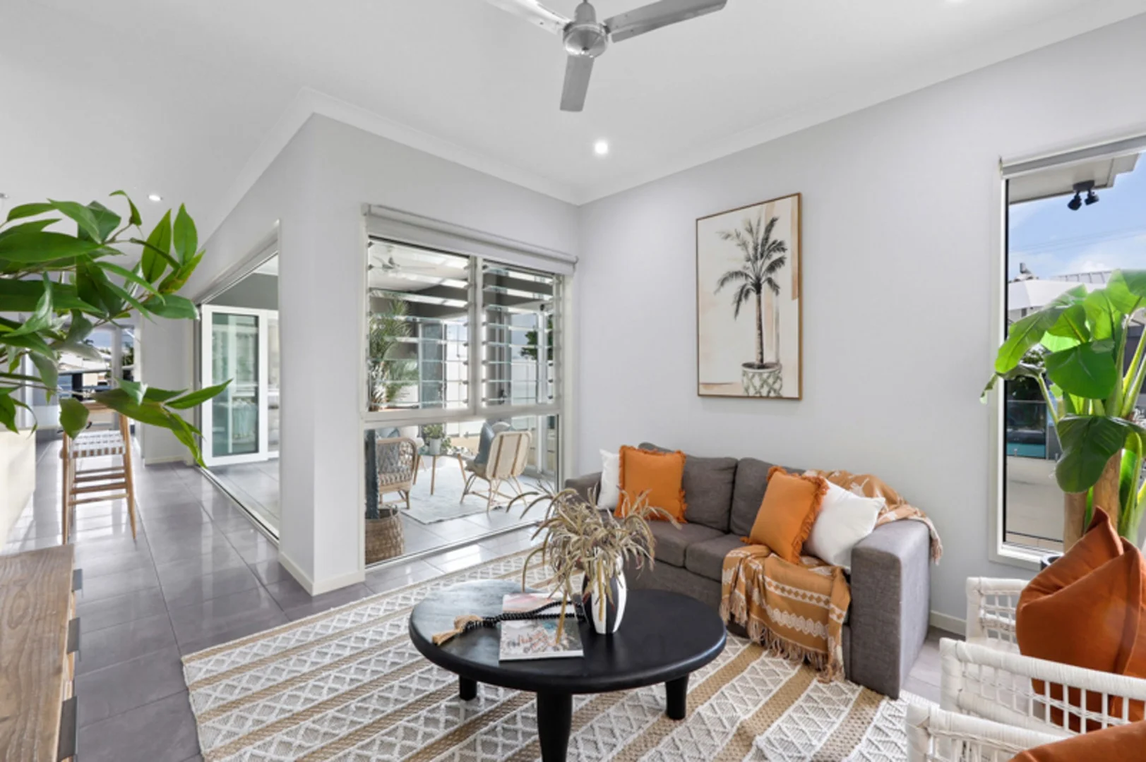 Additional image 21 of 1 Shuttlewood Drive, Richmond QLD 4740