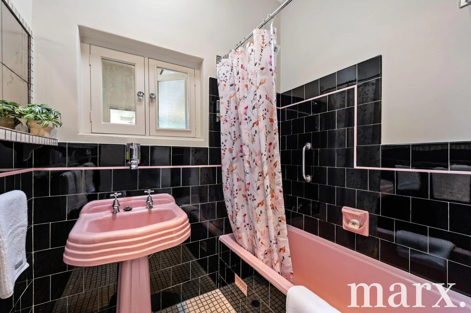 Additional image 17 of 8 Gramp Avenue, Angaston SA 5353