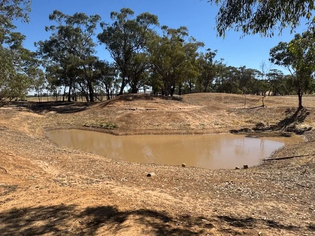 Additional image 20 of 43 Doggerts Lane, Wedderburn VIC 3518