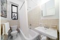 Additional image 5 of 277 Washington Ave Apt 1A, Brooklyn, NY, 11205
