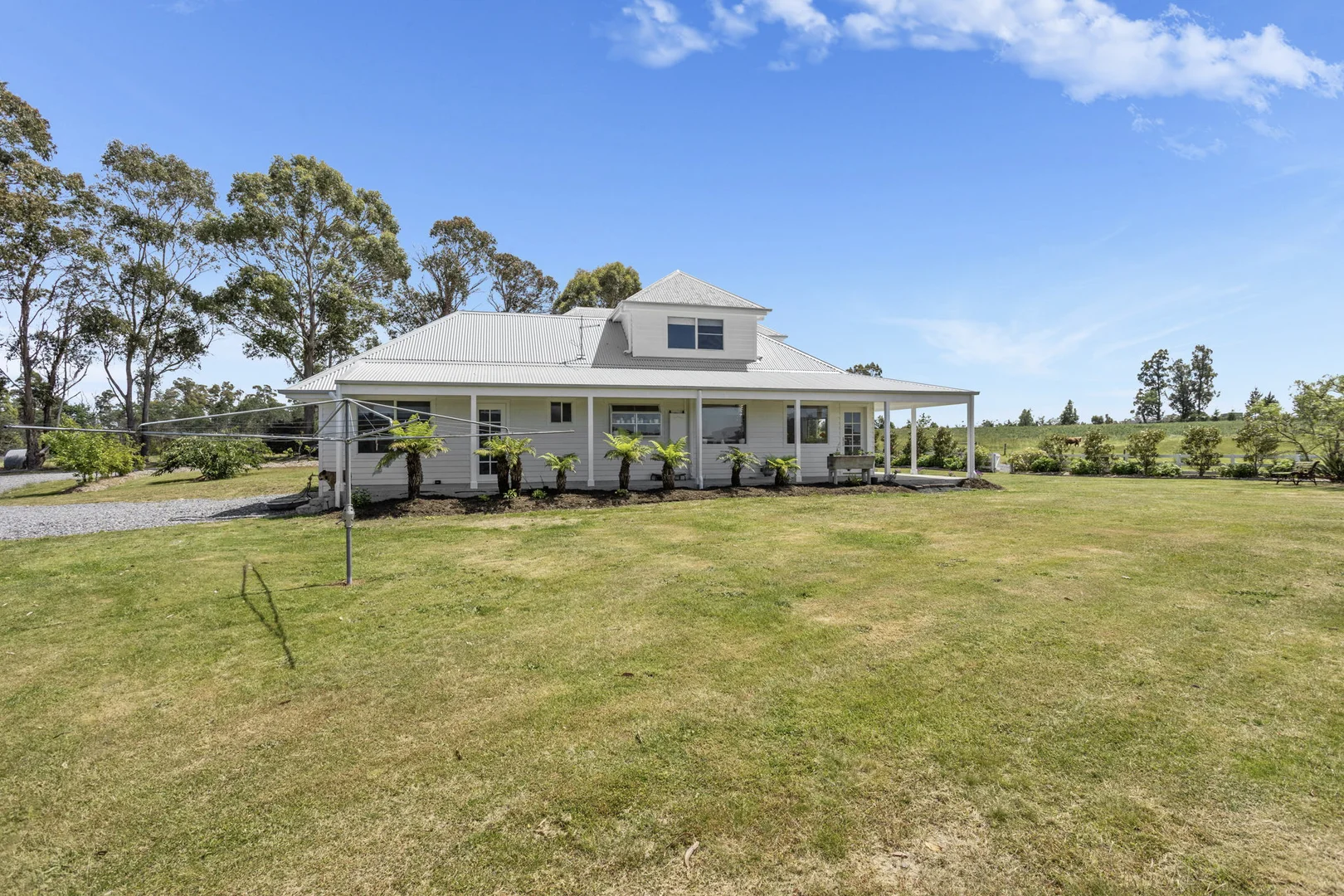 Additional image 29 of 319 Winkleigh Road, Exeter TAS 7275