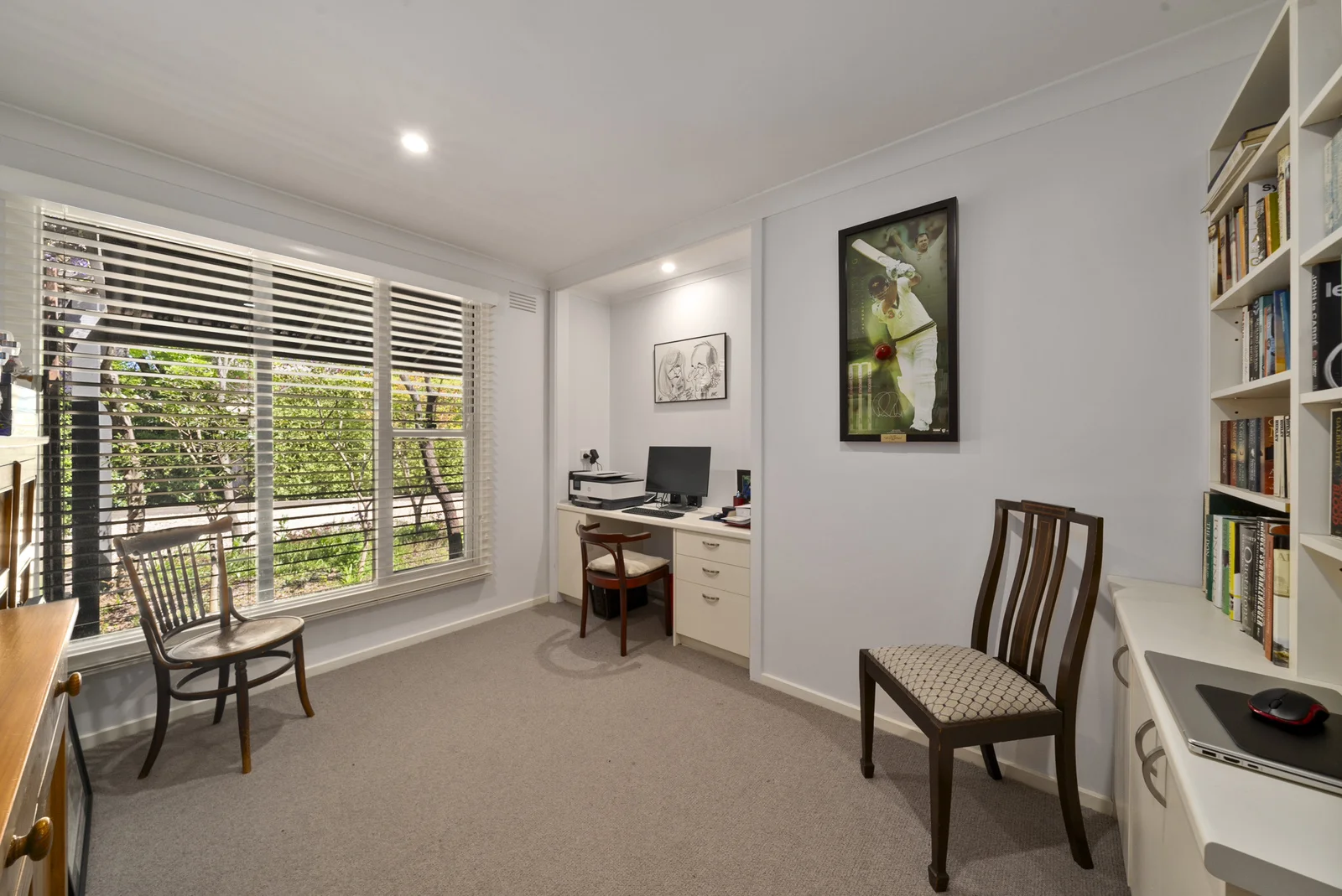 Additional image 13 of 9 Logan Street, Mansfield VIC 3722