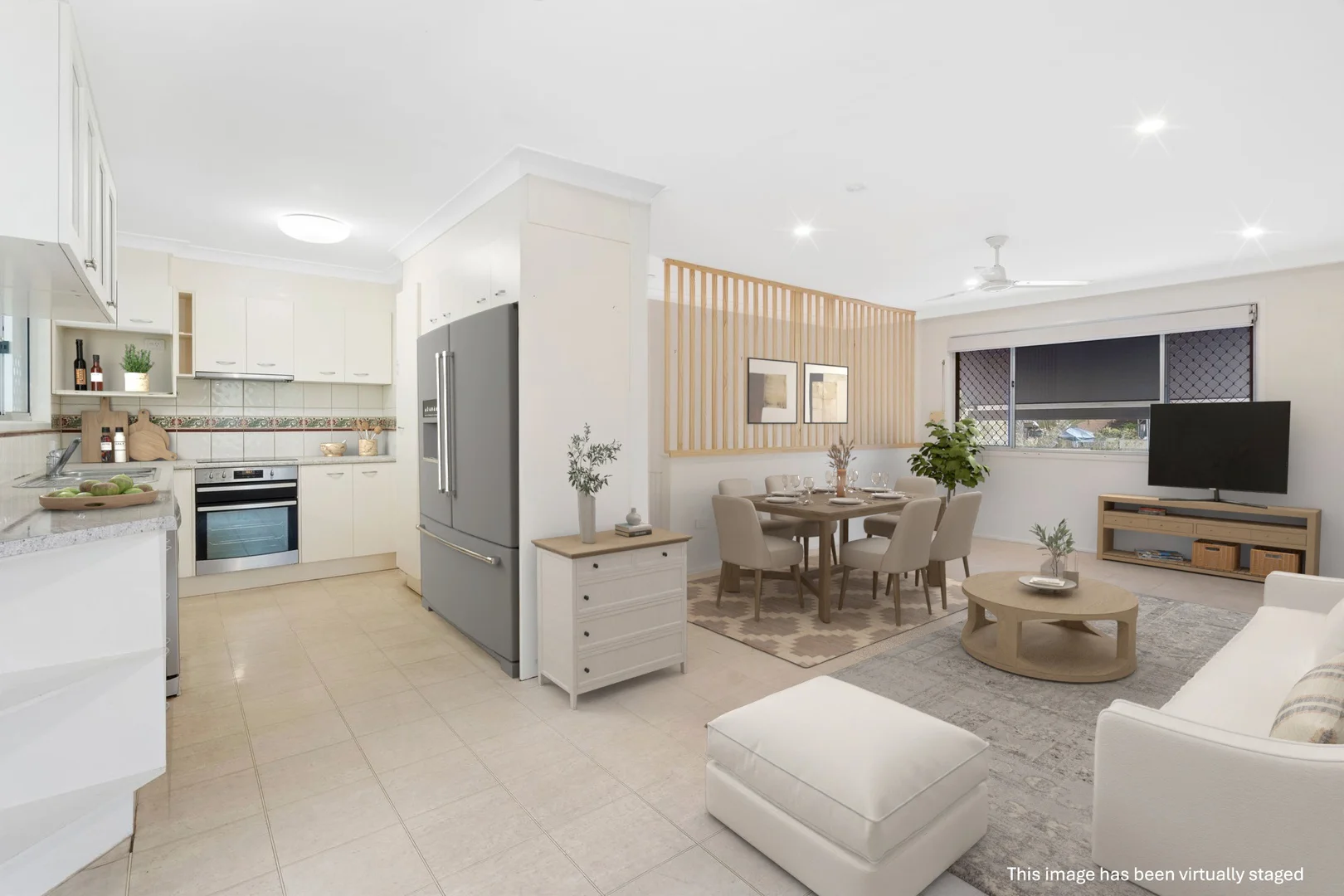 Additional image 4 of 8 Yale Street, Marsden QLD 4132