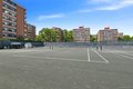 Additional image 19 of 162-40 9th Ave Unit 8B, Beechhurst, NY, 11357