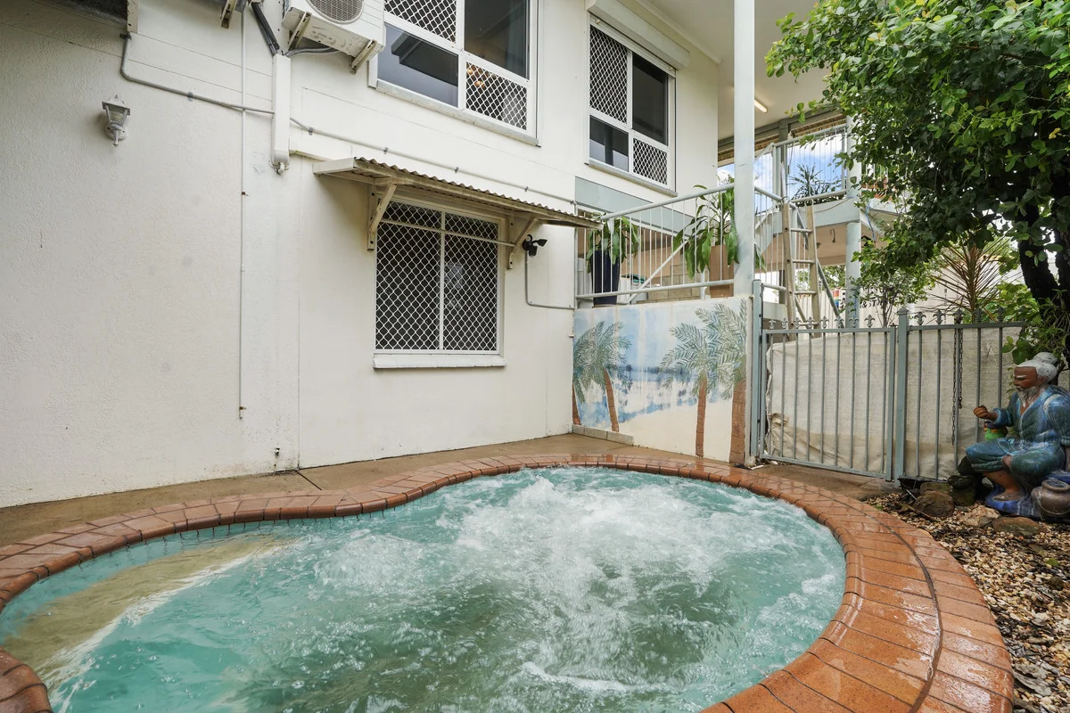 Additional image 17 of 20 Hannibal Crescent, Gray NT 0830