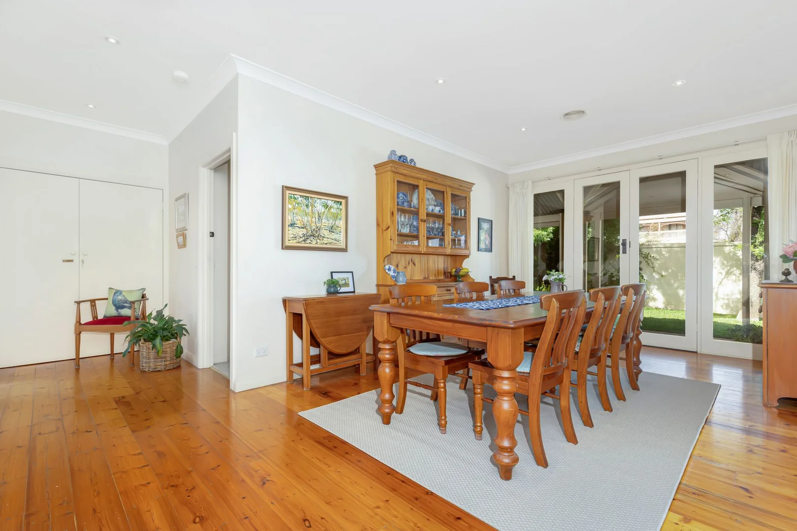 Additional image 5 of 84 Walnut Avenue, Mildura VIC 3500