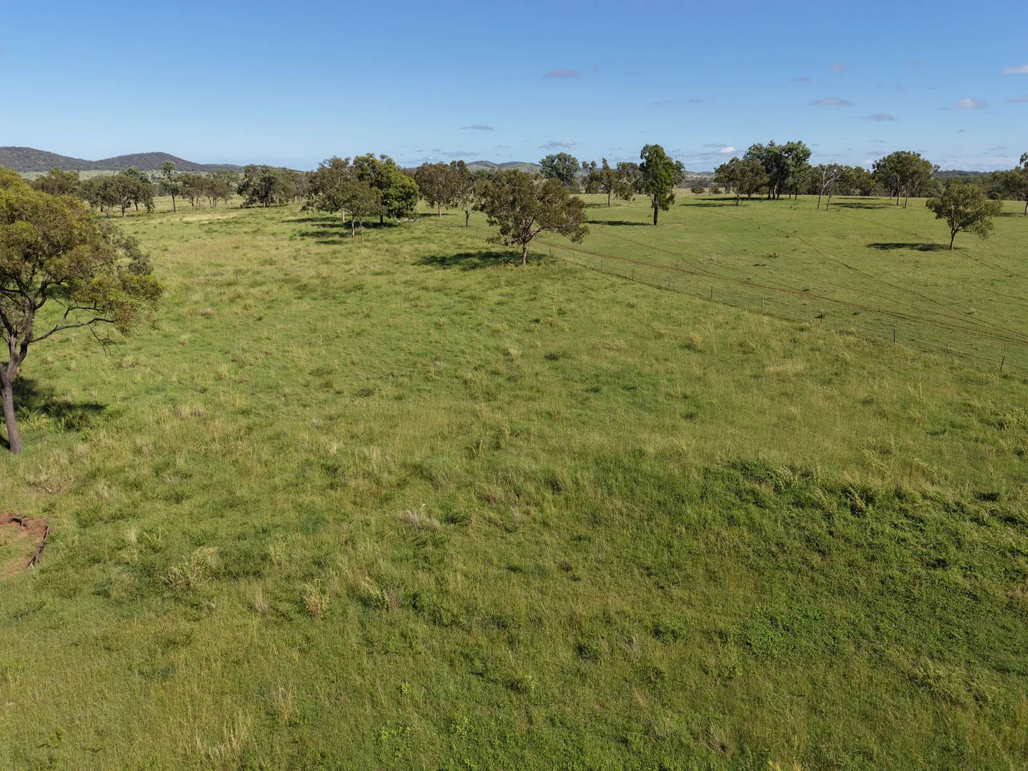 Additional image 4 of Westwood QLD 4702