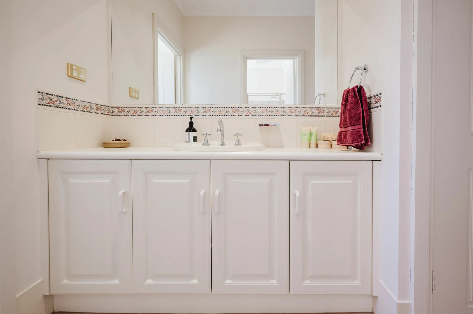 Additional image 18 of 32 Hean Rd, Auburn SA 5451