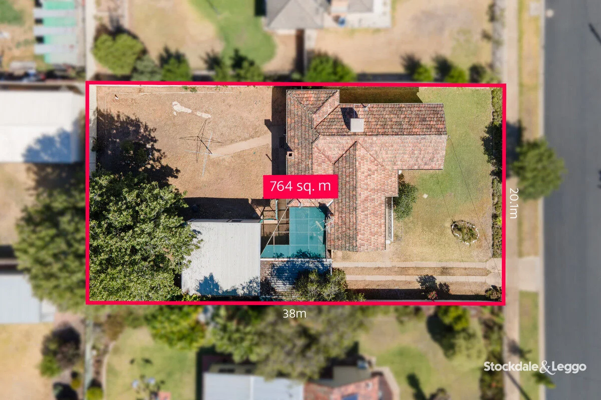 Additional image 4 of 20 Lake Street, Shepparton VIC 3630