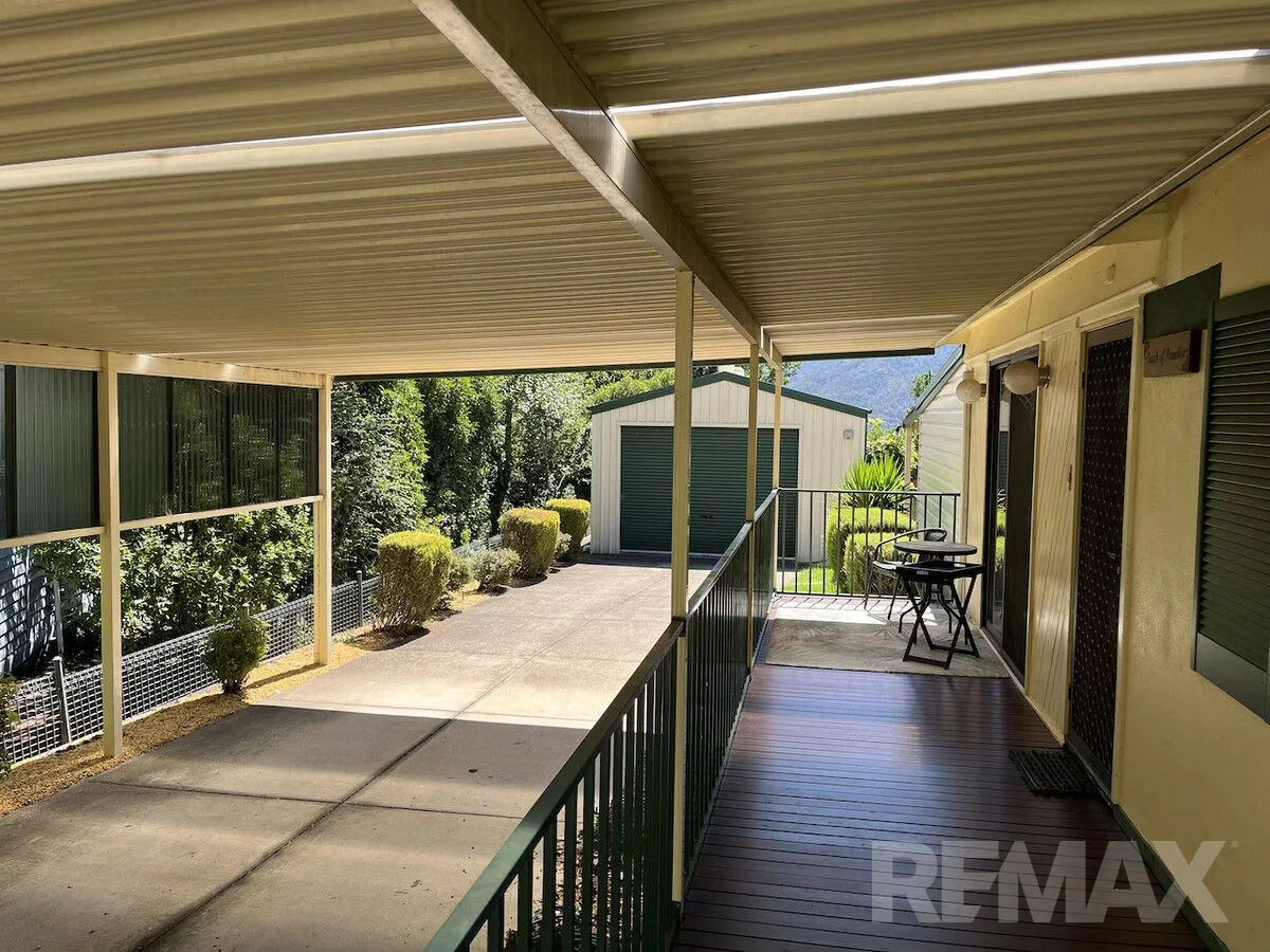 Additional image 3 of 8 Ryan Street, Talbingo NSW 2720