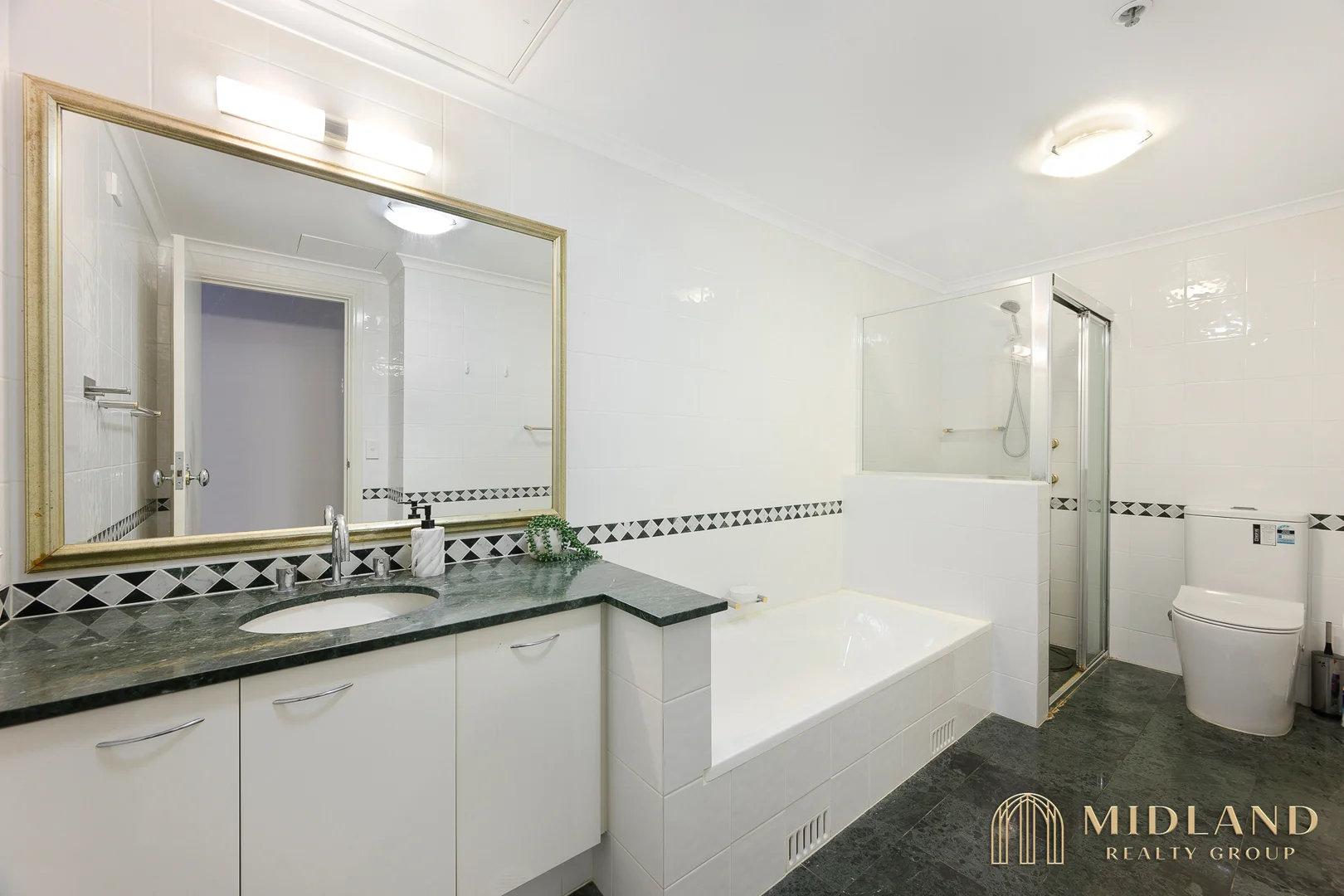 Additional image 20 of 2809/37 Victor Street, Chatswood NSW 2067