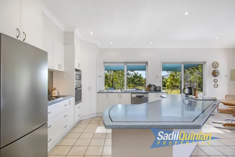 Additional image 9 of 61 Shearer Drive, Royalla NSW 2620