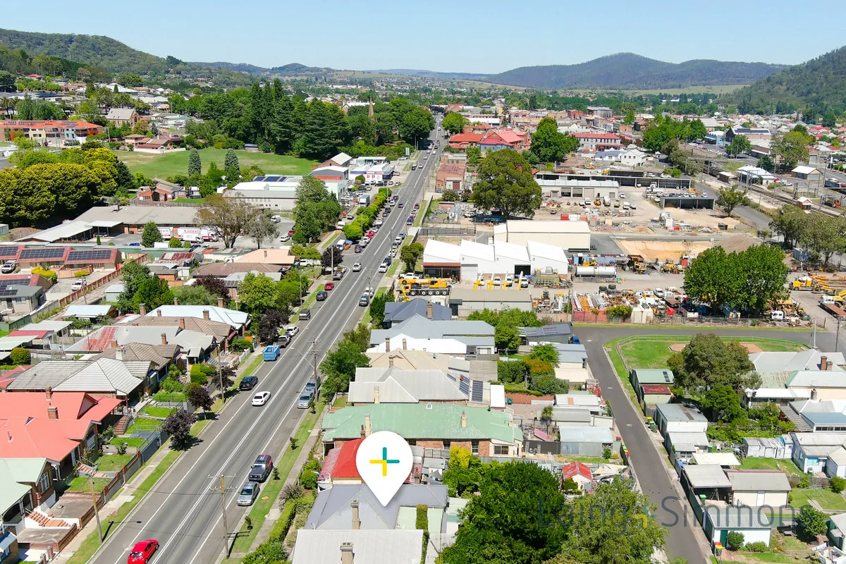 Additional image 16 of 120 Mort Street, Lithgow NSW 2790