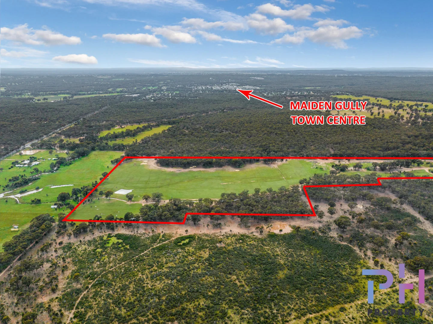 Additional image 8 of 43 Rowe Lane, Marong VIC 3515