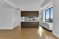 Additional image 3 of 353 E 104th St Ph 2, Manhattan, NY, 10029