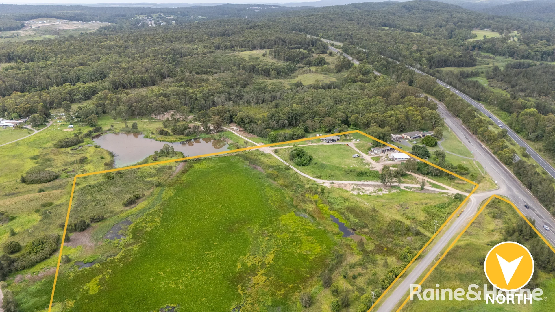 Additional image 24 of LOT 75 or LOT 73 Lenaghans Drive, Lenaghan NSW 2322